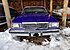 1978 Chevrolet El Camino for sale 100952667